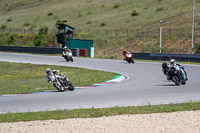 15-to-17th-july-2013;Brno;event-digital-images;motorbikes;no-limits;peter-wileman-photography;trackday;trackday-digital-images